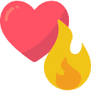 us2802.purevibe.fun favicon